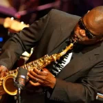 arte y comunicacion festival telecom