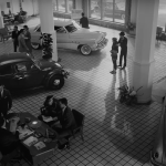 Volkswagen. I am. Superbowl 2024