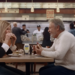 Hellman´s Superbowl LIX 2025