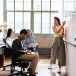 Banco de horas en Argentina