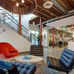 Una solución pensada en la productividad y el bienestar